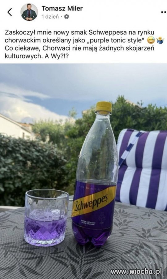 No nie wiem a może by tak 