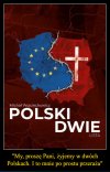 Im blizej Rosji i Bialorusi, tym wieksze poparcie PiS!