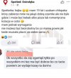 Dziewczyna się ceni...