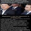 Mordechaj Jajko i inni...