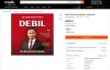 Teraz Empik będzie bojkotowany przez prawych