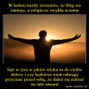 Im wcześniej, tym lepiej...szkoda życia.