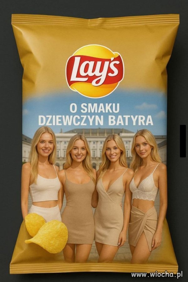 Delektowałbym się
