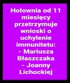 Bez trybu i dla przypomnienia...