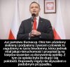 Kto by pomyślał...