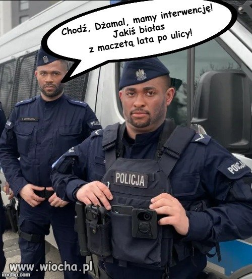 Wkrótce :