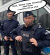 Wkrótce :
