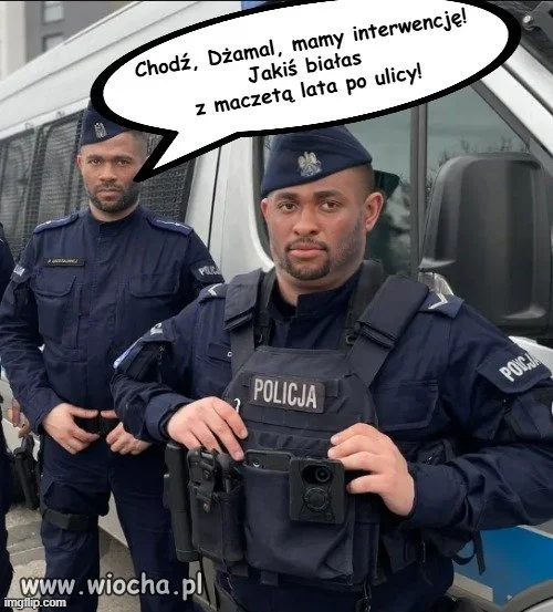 Wkrótce :