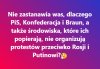 Czy kiedyś myślałeś ... dlaczego ?