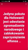 Tak jest