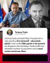 Za czyje pieniądze oni się bawili ?