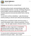 A nie wspominał czasem o setkach tysięcy plików 