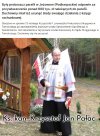 W sumie tylko ukradł 600 tysięcy,