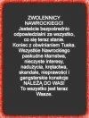 Dokładnie tak