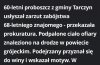 Sodoma czy Gomora czy sadogomora?