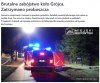 Coraz lepiej się bawią na tych plebaniach...