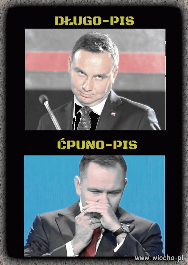 Tak to właśnie wygląda