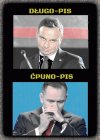 Tak to właśnie wygląda
