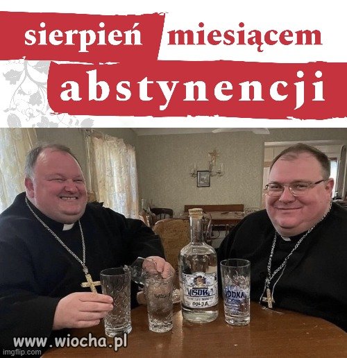 Episkopat w Polsce