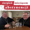 Episkopat w Polsce