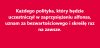 Co się stanie jak nie będzie kworum w Zgromadzeniu Narodowym?