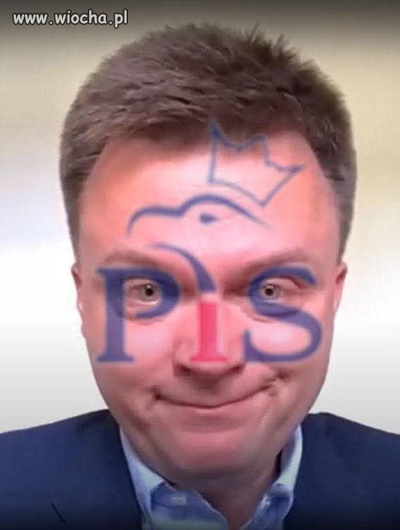 Tak potwierdzam