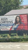 Kandydat najlepszy jaki może istnieć 