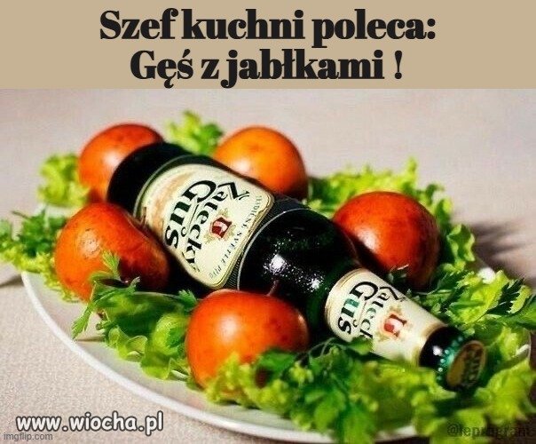 Szukasz pomysłu