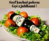 Szukasz pomysłu