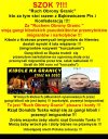 ROG - kto za tym stoi razem z Bąkiewiczem Pis i Konfederacją?