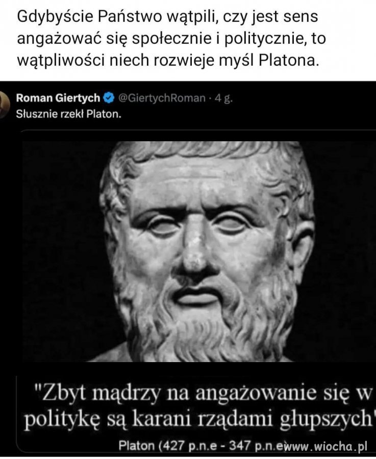 I mamy takie efekty