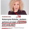 Czas sprawdzić czy Kotula nie kłamie.