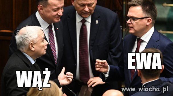Księga Rodzaju Zdrajców Ojczyzny 