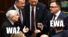 Księga Rodzaju Zdrajców Ojczyzny 