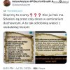 Kościół katolicki chce polskie dzieci etyki uczyć?