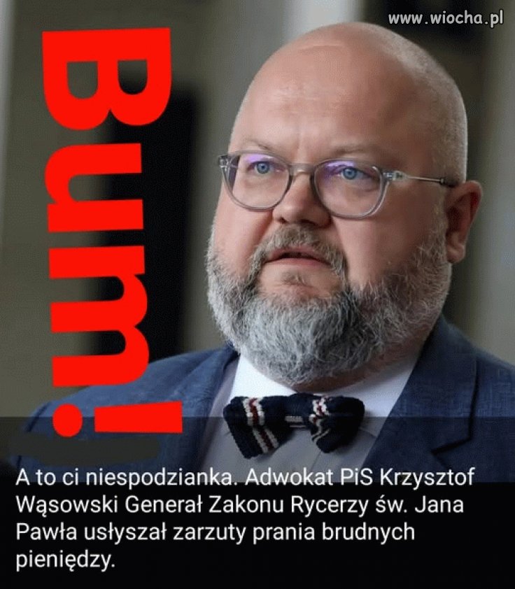 Taka sytuacja
