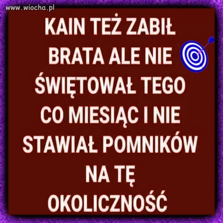 Taka różnica