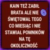 Taka różnica