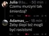 No śmierdzą 