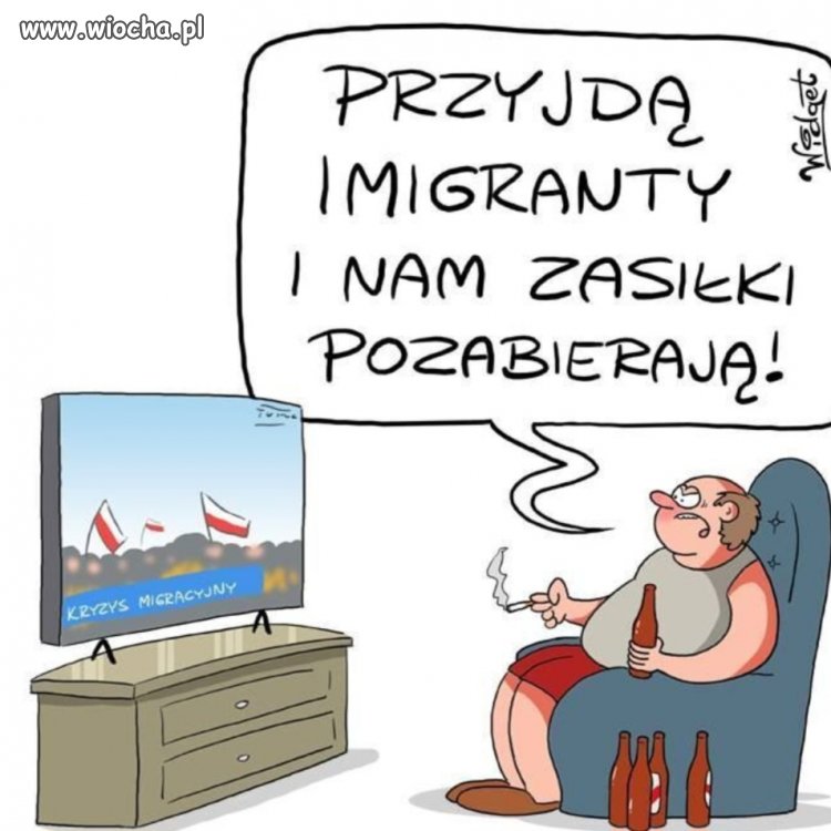 To chyba nie wymaga komentarza 