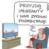 To chyba nie wymaga komentarza 