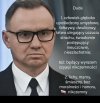 Patrzcie, jak to wszystko do niego pasuje ...