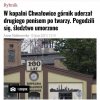 Śląski zwyczaj 