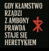 Słowo na niedzielę