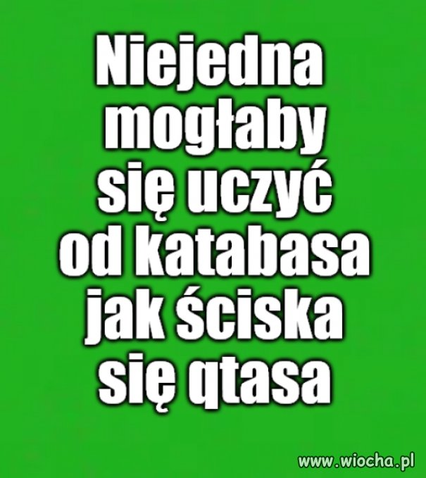 Przysłowia watykańskie
