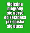 Przysłowia watykańskie