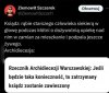 I tak wygląda ten cały kościół 