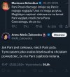 Chyba coś zaiskrzy