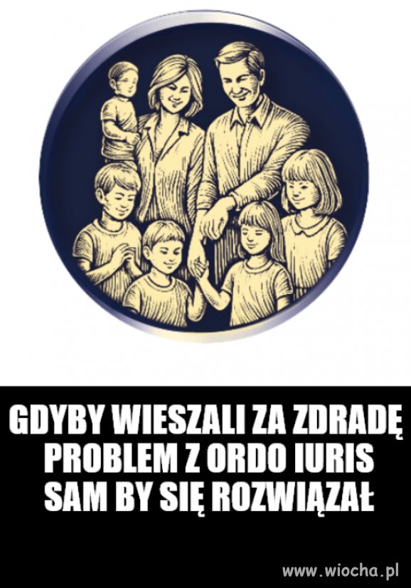 Anżejowe pomysły z dudy.