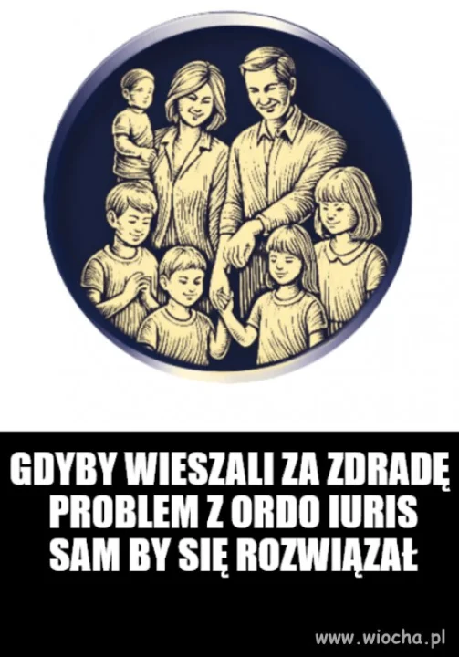 Anżejowe pomysły z dudy.